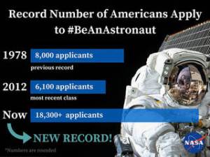 edu_astronaut-feature2