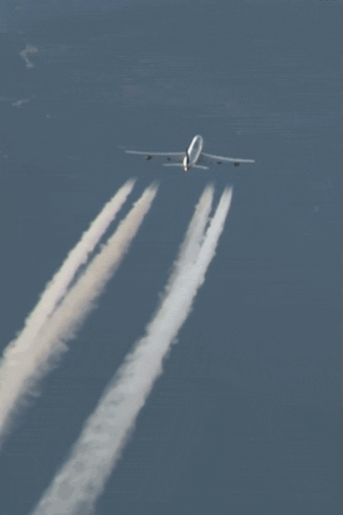 plane-travel-animated-gif-5