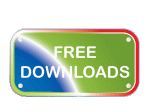 waptrick-clipart-free-download-1 (1)